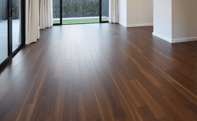 Graceville & Chelmer Renovation